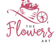 Flower Bouquet Delivery Mumbai | The Flowers Art